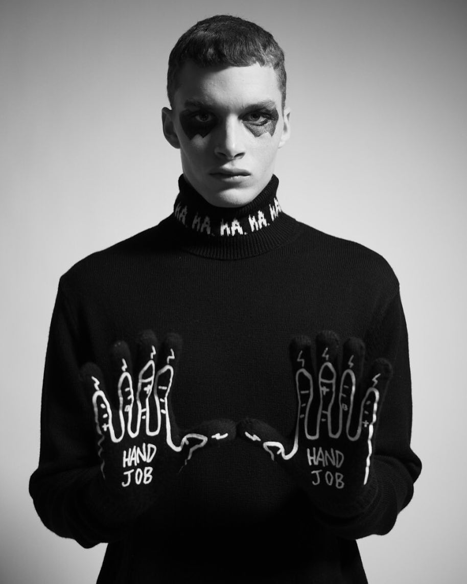 Products | Moda404 Men's Boutique