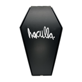 HAC PILLOW FAMILY COFFIN