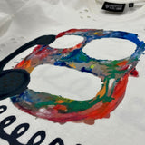 CALL YOUR DEALER TANK TOP