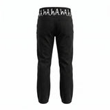 CUSTOM ROFL JEANS