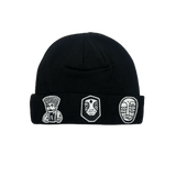 NYC BEANIE