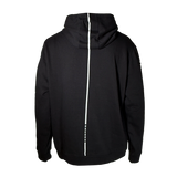 NYC HOODIE