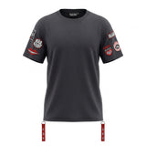 KUSTOM TEE