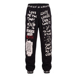 COLLECTIVE JOGGER