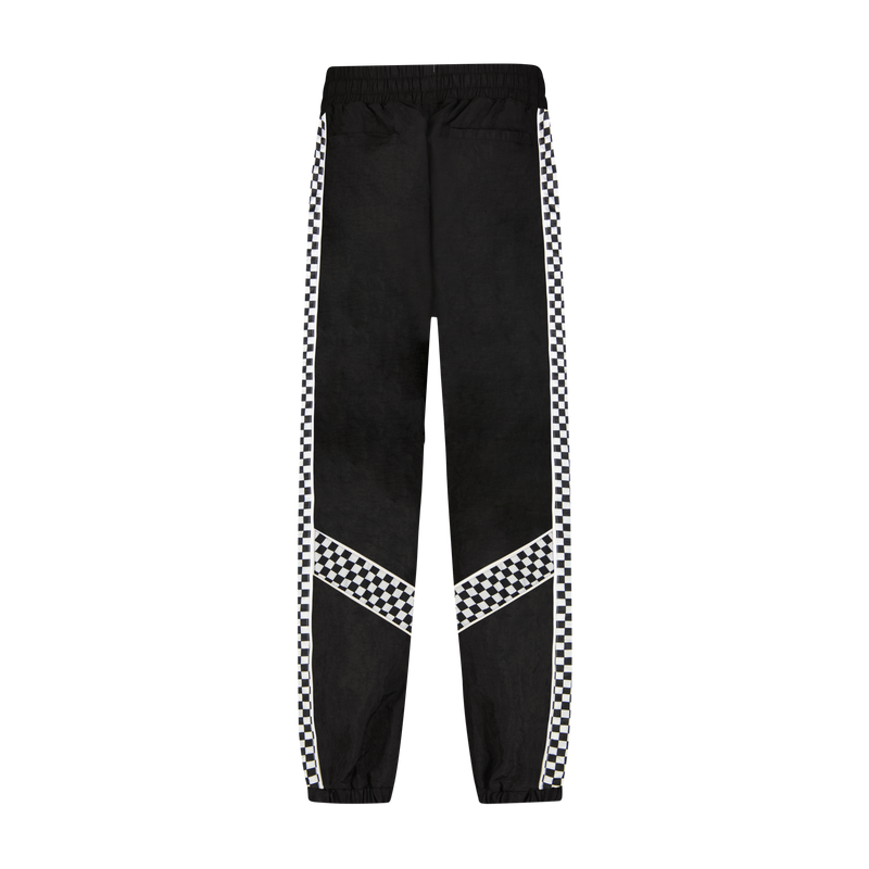 RACER OVERLOAD JOGGERS