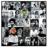 Making Memories Scarf