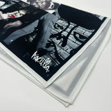 Making Memories Scarf