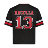 HACULLA X MODA404 ATLANTA JERSEY