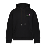 HACULLA X MODA404 HACLANTA HOODIE