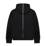 HACULLA X MODA404 HACLANTA HOODIE