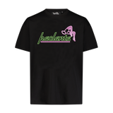 HACULLA X MODA404 HACLANTA TEE