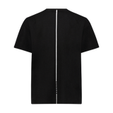 HACULLA X MODA404 HACLANTA TEE