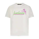 HACULLA X MODA404 HACLANTA TEE