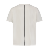 HACULLA X MODA404 HACLANTA TEE