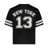 OG HACHEAD FOOTBALL JERSEY