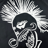 OG HACHEAD FOOTBALL JERSEY