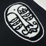 TIME CAPSULE PARACHUTE JOGGERS