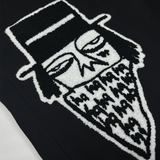 TIME CAPSULE PARACHUTE JOGGERS