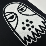 TIME CAPSULE PARACHUTE JOGGERS