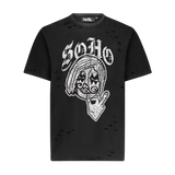 SOHO TEE
