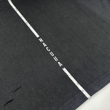 OG HAC TANK TOP