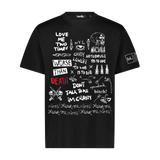 "Collective" Tee