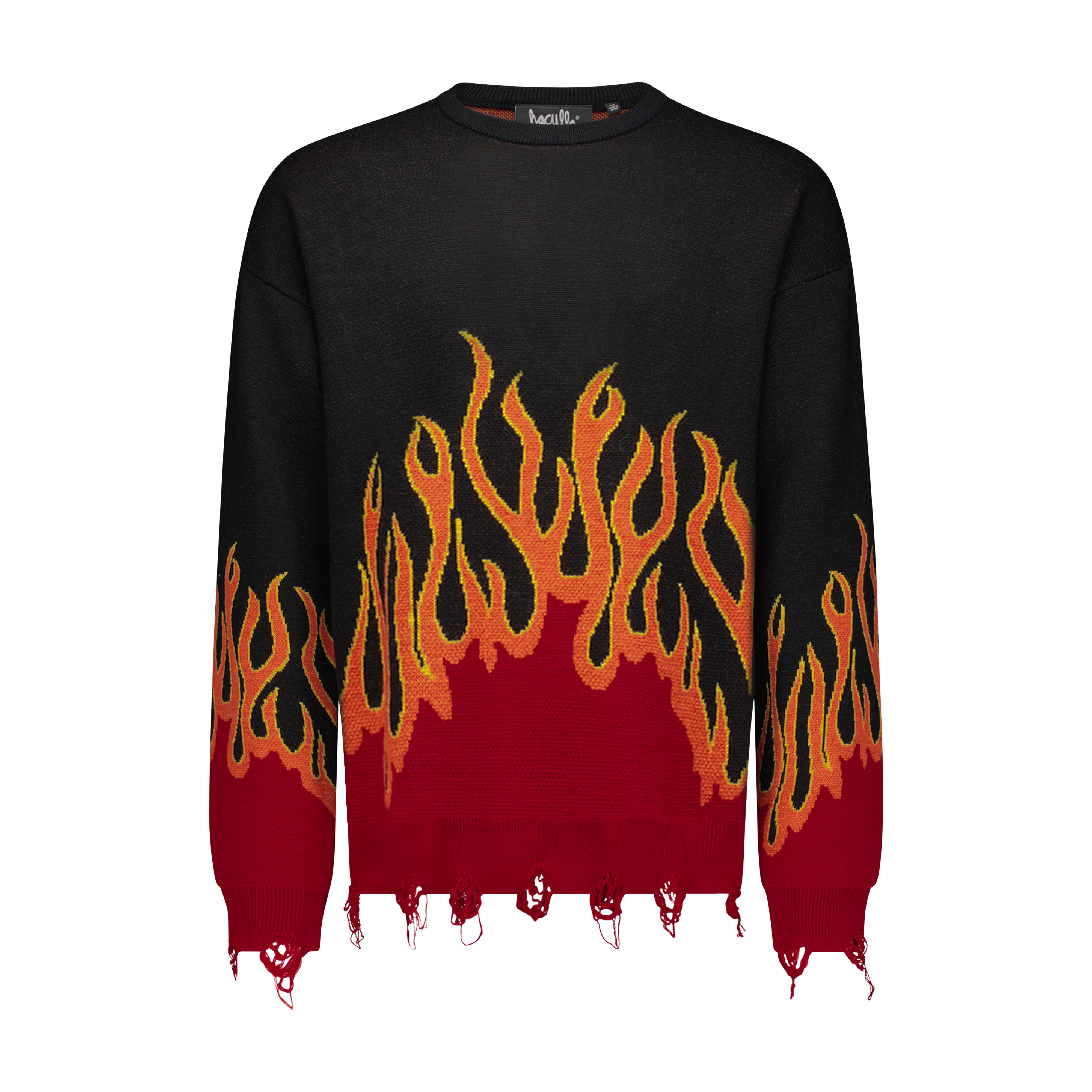 HA08BC-SK01-01FRONT.png?v=