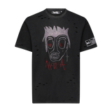 HEART EYES FOR YOU TEE