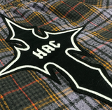 PRAISING BASKETBALL SHORTS