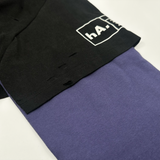 KEEP IT MOVING TSHIRT HOODIE