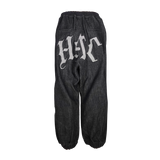 HAC PARACHUTE JEANS
