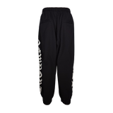 HAC NYC SIDE PARACHUTE JOGGERS