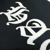 HAC NYC SIDE PARACHUTE JOGGERS