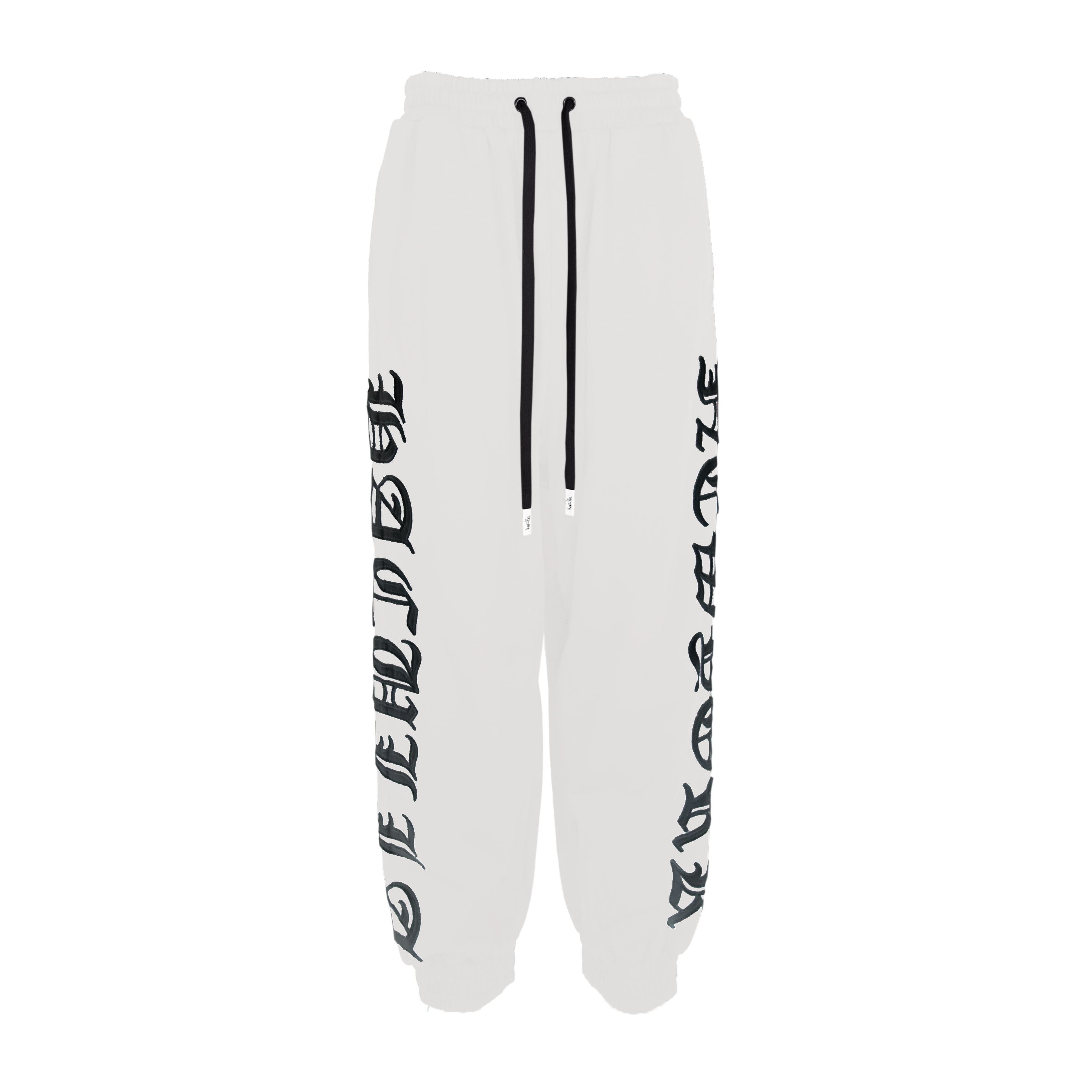 新品*chuclla　sweat pants Amazon.com: HUGLAZY Mushroom Sweatpants for Men Colorful
