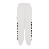 HAC NYC SIDE PARACHUTE JOGGERS