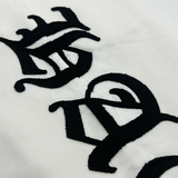 HAC NYC SIDE PARACHUTE JOGGERS