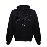 CLOUD CHASERS HOODIE