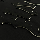 CLOUD CHASERS HOODIE