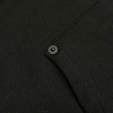 CLOUD CHASERS HOODIE