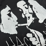 CLOUD CHASERS HOODIE