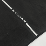 HACULLA REPEAT TSHIRT HOODIE