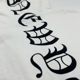 NOSTALGIA ZIP UP HOODIE