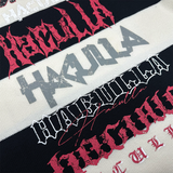 DIAMOND SMILE SWEATER