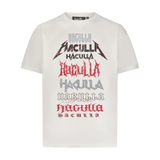 HACULLA REPEAT TEE