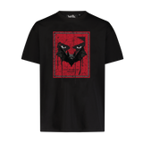 NEVER SAY GOODBYE TEE