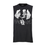 CLOUD CHASERS TANK TOP