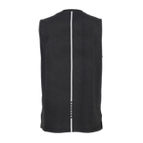 CLOUD CHASERS TANK TOP