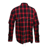 HACULLA REPEAT SHACKET