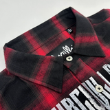 HACULLA REPEAT SHACKET