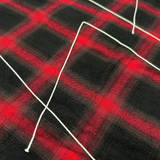 HACULLA REPEAT SHACKET